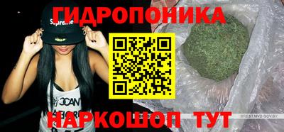 mdpv Ирбит
