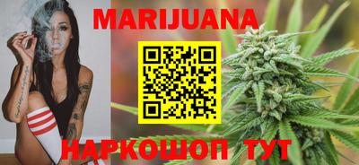 mdpv Ирбит