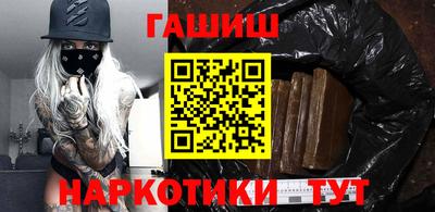 mdpv Ирбит